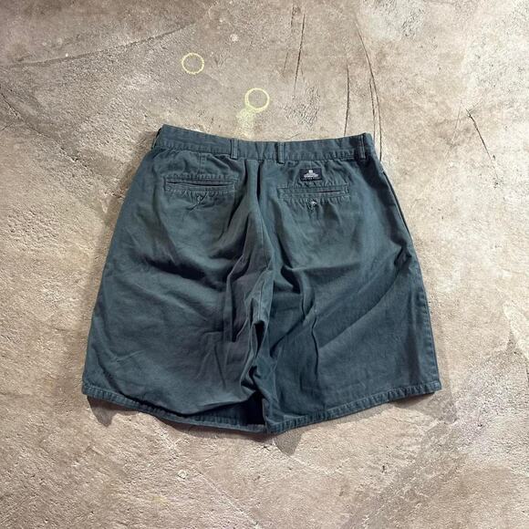 Givenchy Shorts - Picture 2 of 8